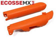 KTM EXC/XC125 150 200 250 350