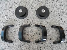 Manici e pomelli serie 28