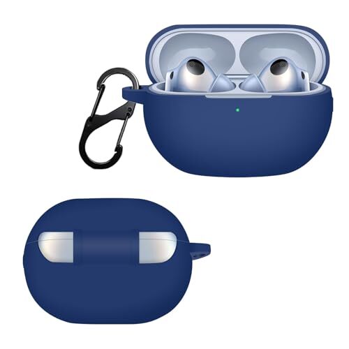 Giopuey cover compatibile - giopuey,
