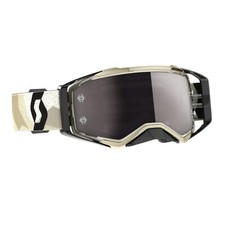 Occhiali SCOTT PROSPECT CAMO