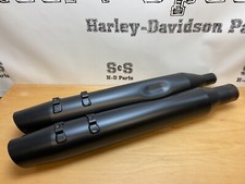 Harley-Davidson Touring