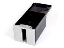 WIK CremAroma CAM 52 D