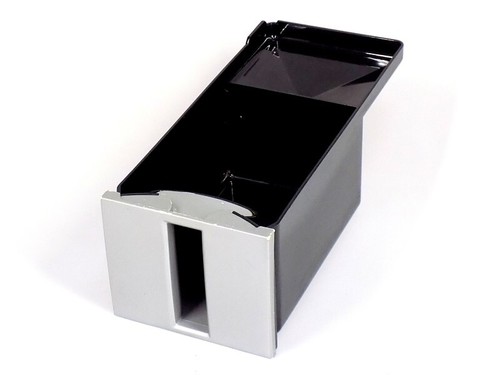 Wik cremaroma cam d - cremaroma,