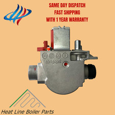 VIESSMANN VITODENS 100-W WB1C