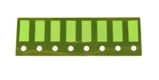 Vela mulino vento - a, meccano