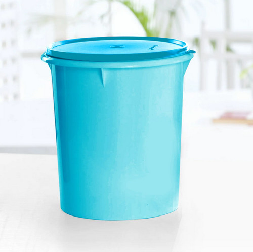 Tupperware contenitore - tupperware,