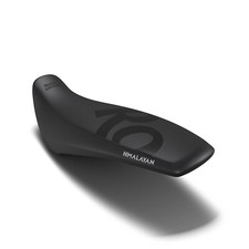 Sedile doppio rally nero Royal