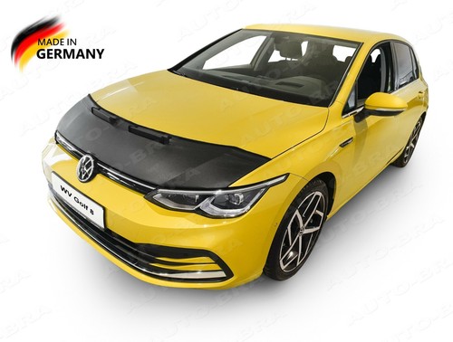 Reggiseno auto per - , vw