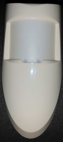Tecsa sensore mid aytos - sensore, ir