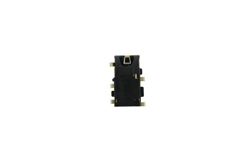 Jack per cuffie originale sony - jack,