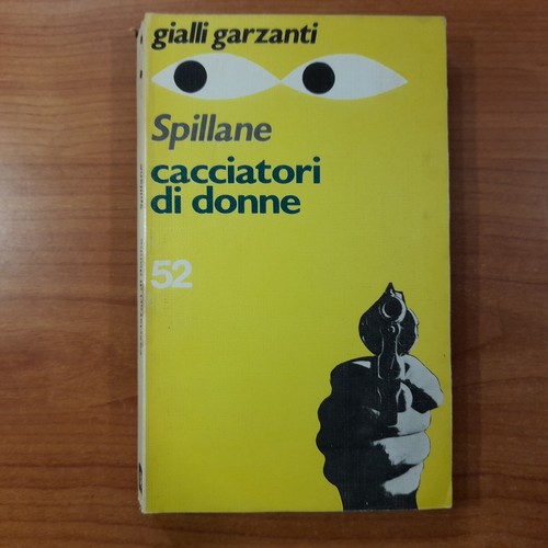 Cacciatori donne mickey - cacciatori, di