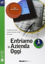 ENTRIAMO IN AZIENDA OGGI VOL