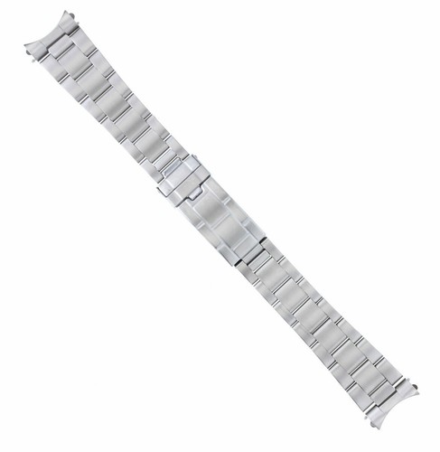 Bracciale oyster band - bracciale, per