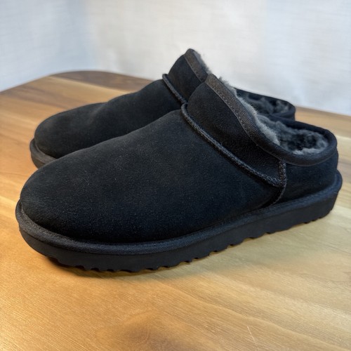 Ugg ciabatta classica - ciabatta, tg