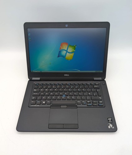 Portatile dell latitude - portatile,