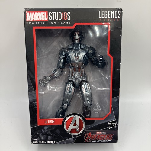 Age ultron the avengers - age,