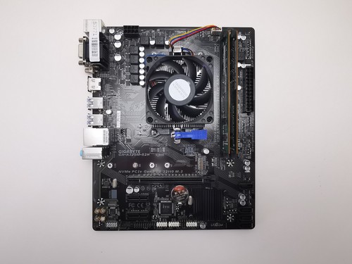 Gigabyte a320m s2h - ga-a320m-s2h, 1.1