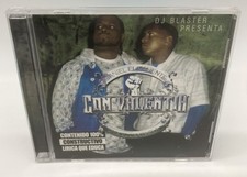 Daniel & Onix - Con Valentia -