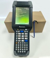 Intermec CK3a1 Handheld Mobile