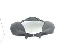 CARENA MANUBRIO ANTERIORE PORTA FARO FANALE HONDA SH 150 I ABS 150 2017 2019