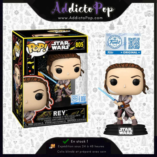 Funko pop star - pop!, :