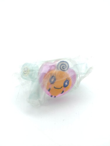 Bracelet plastic goodies - bracelet,