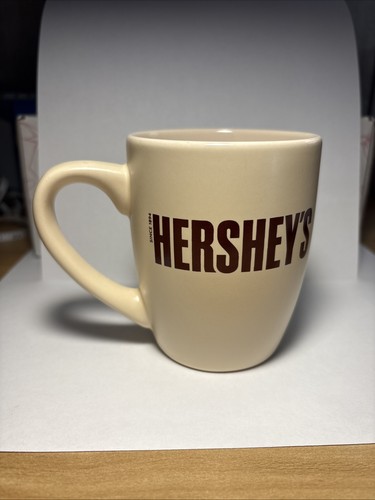 Hershey oggi un tipo - un, di