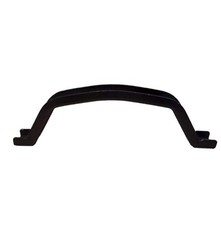 Traversa supporto scatola