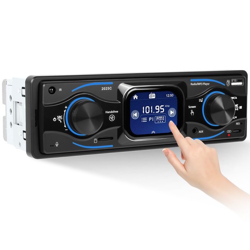 Autoradio bluetooth - ✅autoradio,