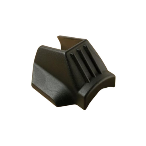 Copertura destra bmw - destra, r