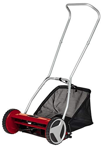 Einhell 3414129 tosaerba - einhell,