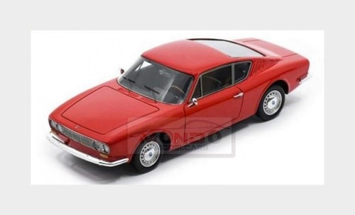 Schuco ford england - ford, osi