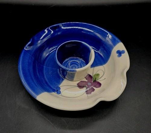 Follette studio art - follette, pottery
