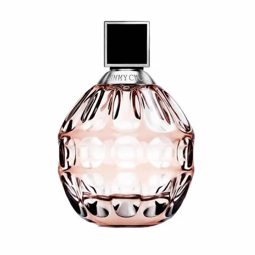 Jimmy choo eau toilette - jimmy,