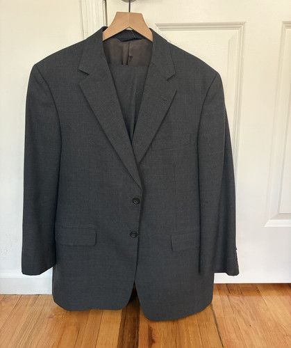 Tuta burberry vintage - tuta,