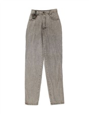 Jeans donna WAMPUM conici IT