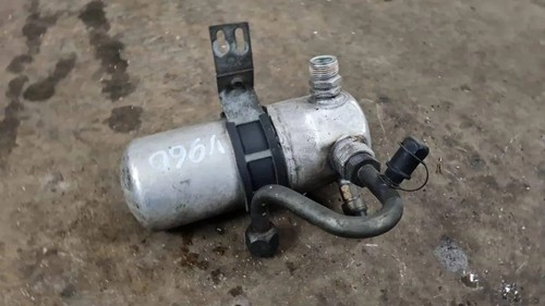 Volvo 960 964 - 960, ricevitore