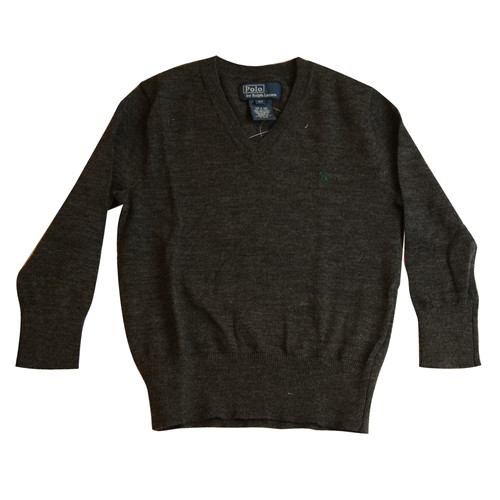 Polo ralph lauren - polo,