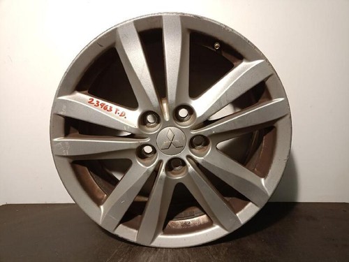 4250b869 cerchio mitsubishi - cerchio,