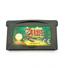 The Legend Of Zelda - The