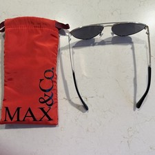 Occhiali da sole Max And Co