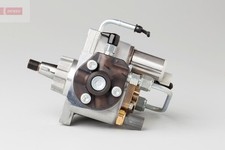 Pompa ad alta pressione DENSO