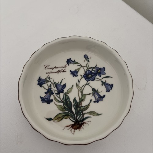 Villeroy boch botanica - villeroy, &