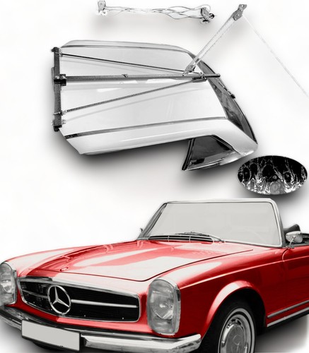 Sollevatore soffitto hardtop - a,