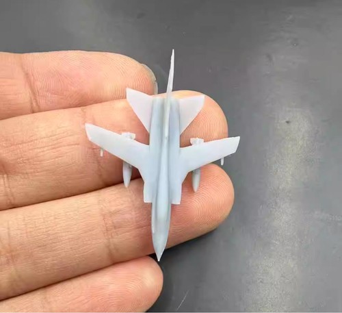 Tornado panavia stampato 3d - tornado,