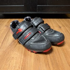 Scarpe Specializzate Comp MTB