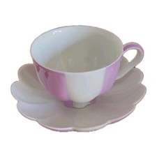 AUGARTEN VIENNA VIENNA MELONI