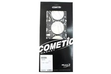 Guarnizione Testa Cometic per Honda B16 B17 B18 81.00mm 003"