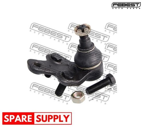 Giunto sfera per toyota - a,
