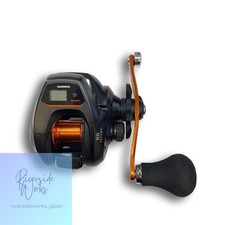 SHIMANO BarchettaBB 044037